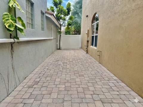 3775 SW 50th Street, Fort Lauderdale FL - photo 17 of 41