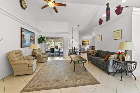 6178 NW Duke Circle, Port St. Lucie FL - photo 6 of 42