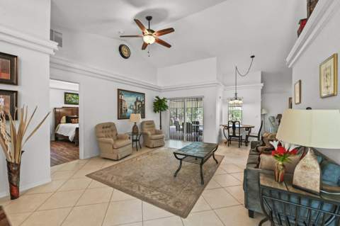 6178 NW Duke Circle, Port St. Lucie FL - photo 7 of 42