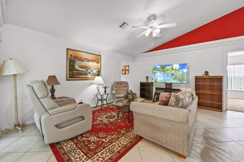 6178 NW Duke Circle, Port St. Lucie FL - photo 11 of 42