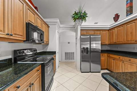 6178 NW Duke Circle, Port St. Lucie FL - photo 13 of 42