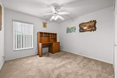 6178 NW Duke Circle, Port St. Lucie FL - photo 20 of 42