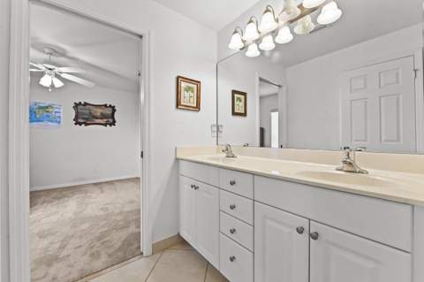 6178 NW Duke Circle, Port St. Lucie FL - photo 21 of 42