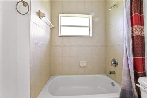 6178 NW Duke Circle, Port St. Lucie FL - photo 23 of 42