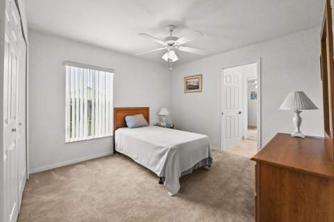 6178 NW Duke Circle, Port St. Lucie FL - photo 24 of 42