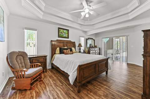 6178 NW Duke Circle, Port St. Lucie FL - photo 15 of 42