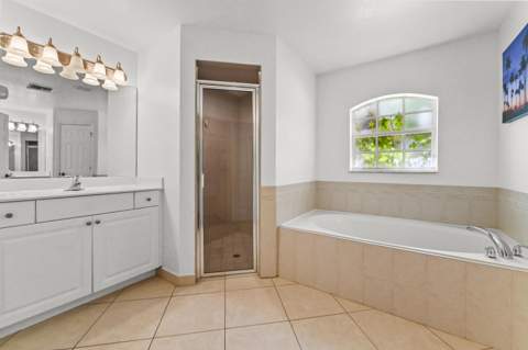 6178 NW Duke Circle, Port St. Lucie FL - photo 18 of 42