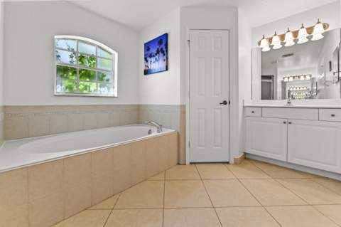 6178 NW Duke Circle, Port St. Lucie FL - photo 19 of 42