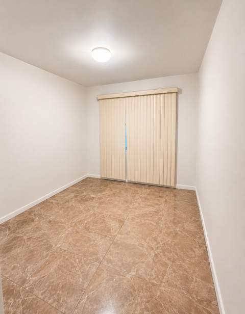 1310 Palm Beach Lakes Boulevard, West Palm Beach FL - photo 7 of 14