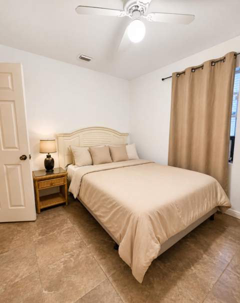 1310 Palm Beach Lakes Boulevard, West Palm Beach FL - photo 6 of 14