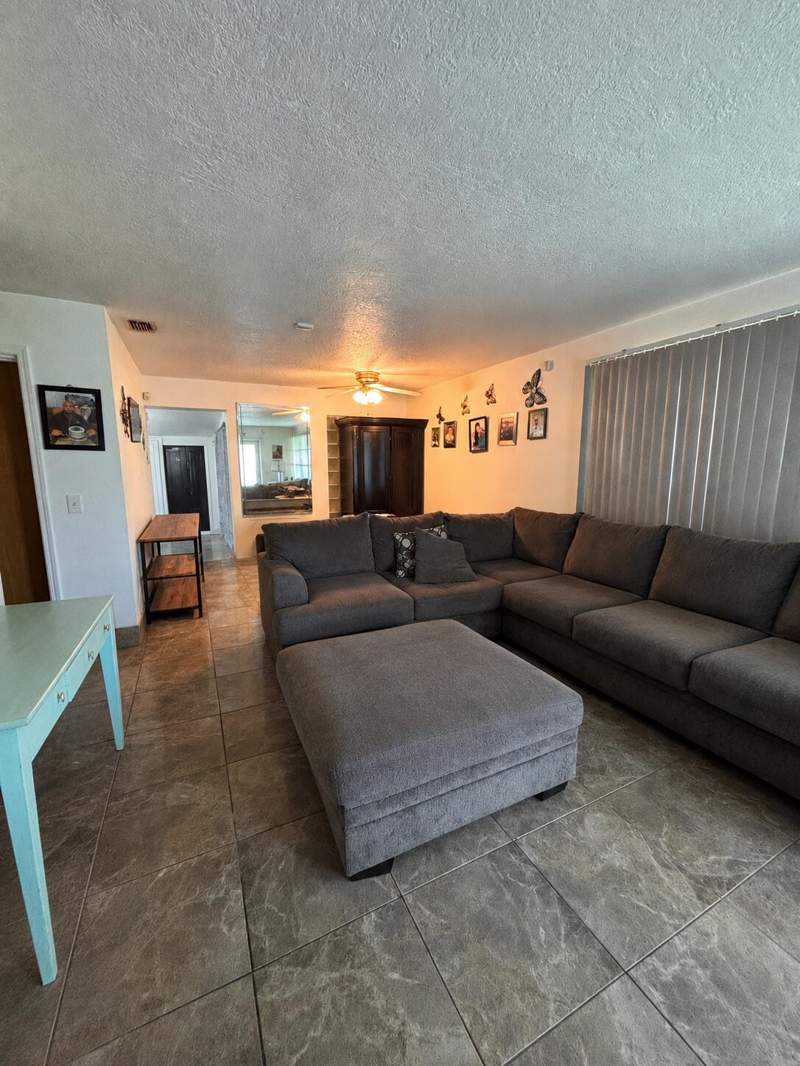 3 bedroom Single Family Residence at 1310 Palm Beach Lakes Boulevard, Roosevelt Estates, West Palm Beach — photo 4