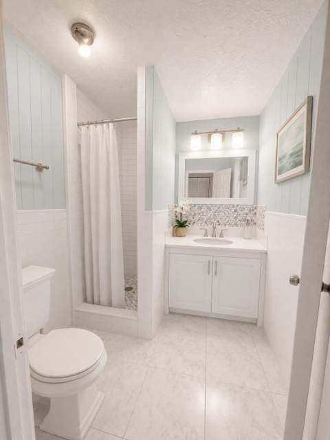 1310 Palm Beach Lakes Boulevard, West Palm Beach FL - photo 8 of 14