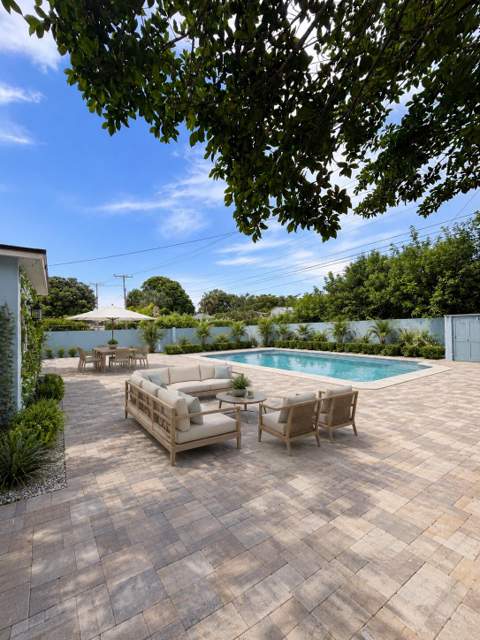1310 Palm Beach Lakes Boulevard, West Palm Beach FL - photo 12 of 14