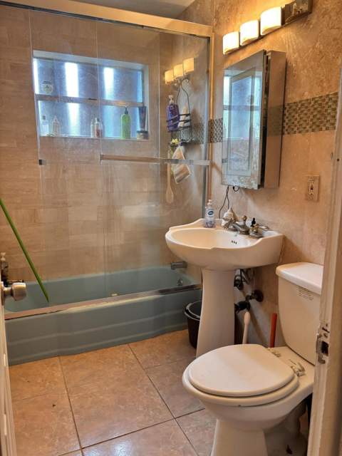 1310 Palm Beach Lakes Boulevard, West Palm Beach FL - photo 9 of 14
