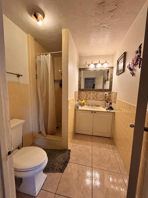 1310 Palm Beach Lakes Boulevard, West Palm Beach FL - photo 10 of 14