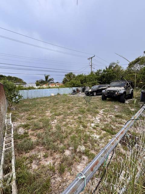1310 Palm Beach Lakes Boulevard, West Palm Beach FL - photo 11 of 14