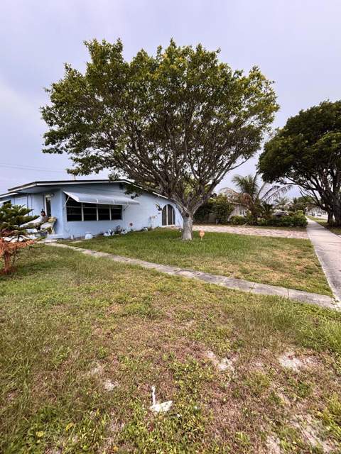 1310 Palm Beach Lakes Boulevard, West Palm Beach FL - photo 13 of 14