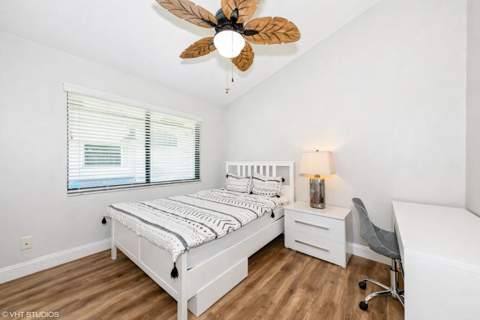 805 Harbour Pointe Way, Greenacres FL - photo 13 of 23