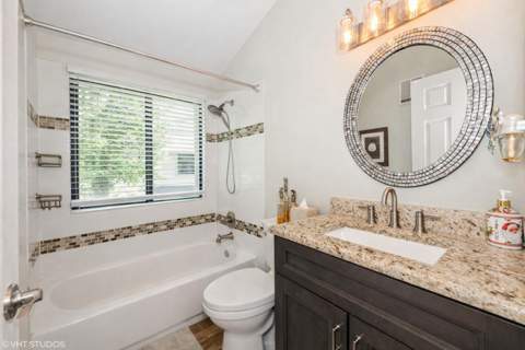 805 Harbour Pointe Way, Greenacres FL - photo 15 of 23
