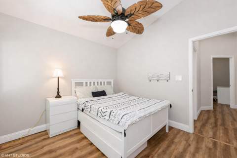 805 Harbour Pointe Way, Greenacres FL - photo 14 of 23