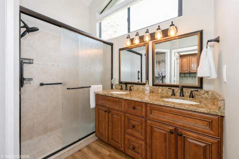 805 Harbour Pointe Way, Greenacres FL - photo 12 of 23