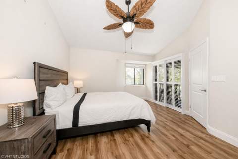 805 Harbour Pointe Way, Greenacres FL - photo 11 of 23