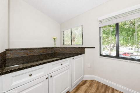 805 Harbour Pointe Way, Greenacres FL - photo 7 of 23