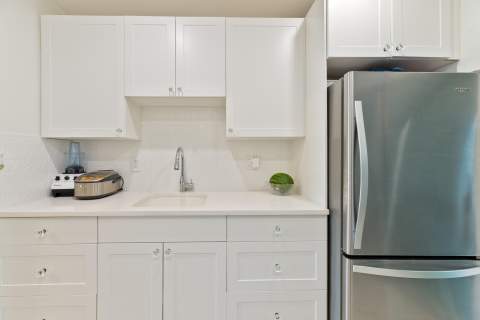 32 Abbey Lane #205, Delray Beach FL - photo 7 of 25