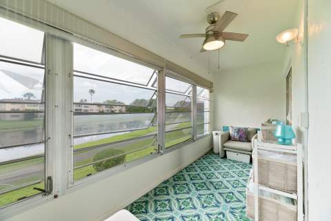 32 Abbey Lane #205, Delray Beach FL - photo 10 of 25