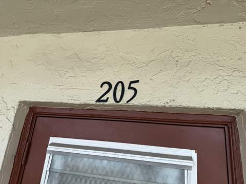 32 Abbey Lane #205, Delray Beach FL - photo 12 of 25