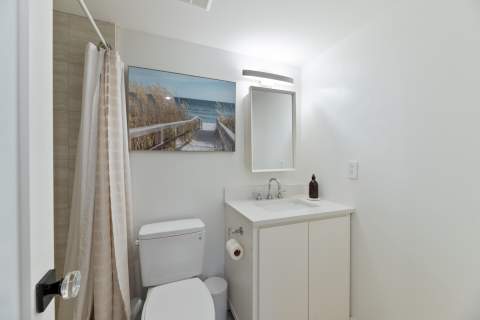 32 Abbey Lane #205, Delray Beach FL - photo 14 of 25