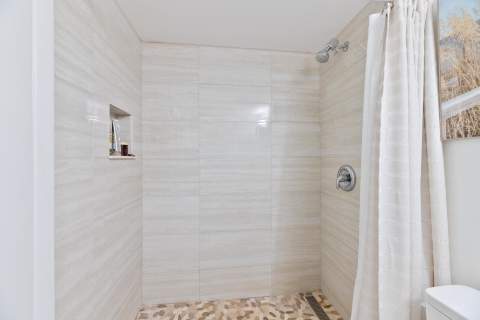 32 Abbey Lane #205, Delray Beach FL - photo 16 of 25