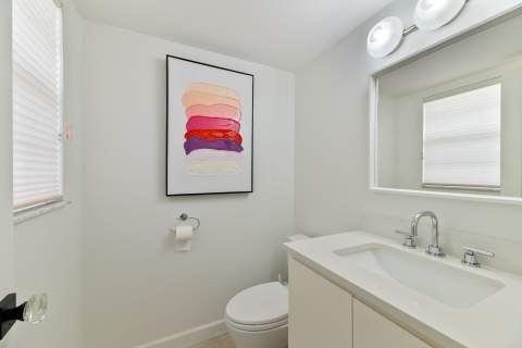 32 Abbey Lane #205, Delray Beach FL - photo 17 of 25