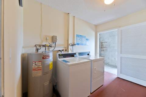32 Abbey Lane #205, Delray Beach FL - photo 18 of 25
