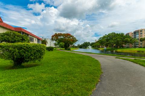 32 Abbey Lane #205, Delray Beach FL - photo 19 of 25