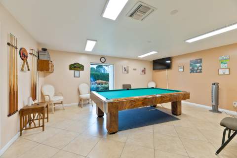 32 Abbey Lane #205, Delray Beach FL - photo 23 of 25