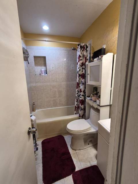 2538 Fillmore Street, Hollywood FL - photo 8 of 14