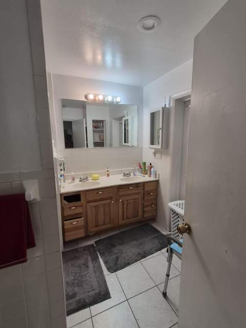 2538 Fillmore Street, Hollywood FL - photo 10 of 14