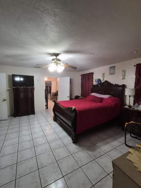 2538 Fillmore Street, Hollywood FL - photo 7 of 14