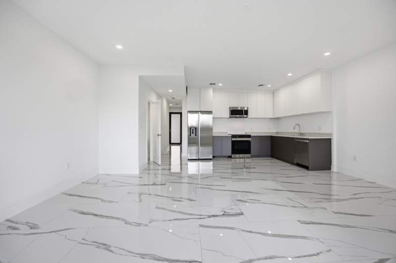 2 bedroom Townhouse at 1544 NW 1st Avenue, Pompano Terrace, Pompano Beach — photo 5