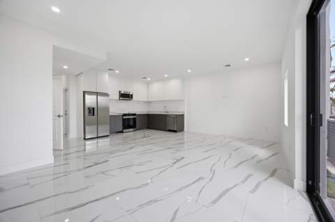 1544 NW 1st Avenue, Pompano Beach FL - photo 6 of 32