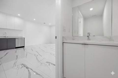 1544 NW 1st Avenue, Pompano Beach FL - photo 9 of 32