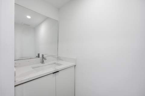 1544 NW 1st Avenue, Pompano Beach FL - photo 10 of 32