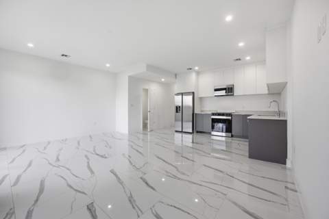 1544 NW 1st Avenue, Pompano Beach FL - photo 7 of 32