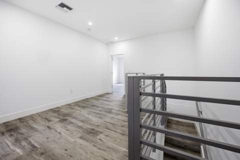 1544 NW 1st Avenue, Pompano Beach FL - photo 22 of 32