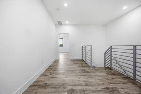 1544 NW 1st Avenue, Pompano Beach FL - photo 12 of 32