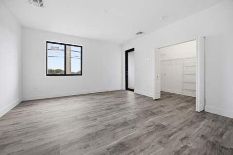 1544 NW 1st Avenue, Pompano Beach FL - photo 14 of 32