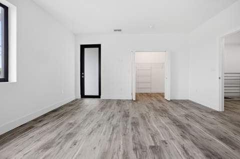 1544 NW 1st Avenue, Pompano Beach FL - photo 13 of 32