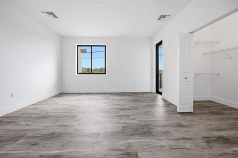 1544 NW 1st Avenue, Pompano Beach FL - photo 15 of 32