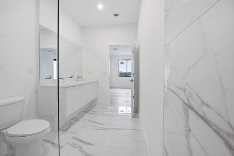 1544 NW 1st Avenue, Pompano Beach FL - photo 18 of 32